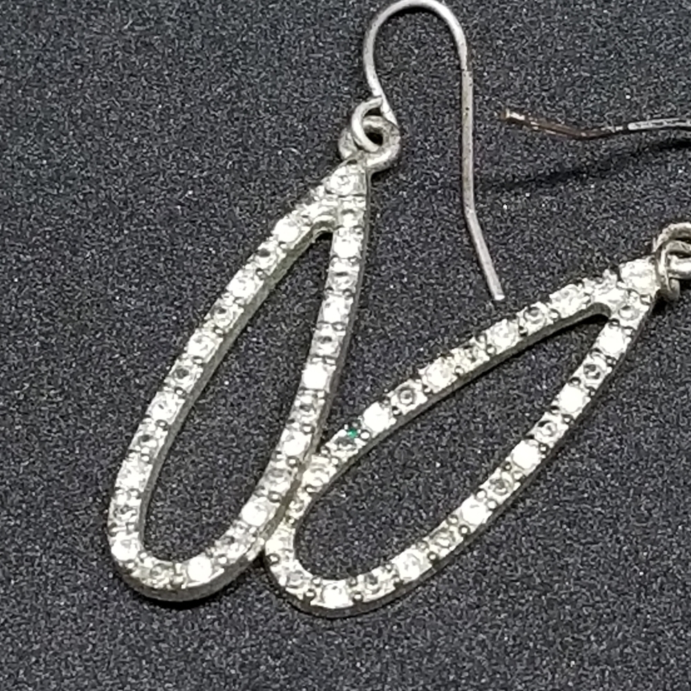 Earring Bundle - image 3